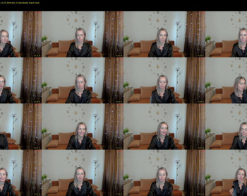 julia__cherry_ — 10 minute Chaturbate female cam show recording, 720p, Jan 5, 2025