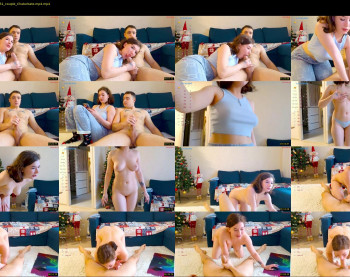k1tty_cute — 9 minute Chaturbate female cam show recording, 720p, Jan 5, 2025