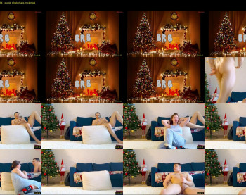 k1tty_cute — 29 minute Chaturbate female cam show recording, 720p, Jan 5, 2025