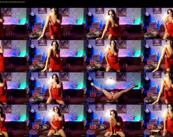 laurabenz — 47 minute Chaturbate female cam show recording, 720p, Jan 5, 2025
