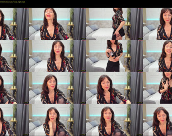 mariagold — 99 minute Chaturbate female cam show recording, 720p, Jan 5, 2025