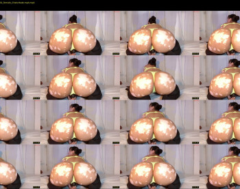 mollyguns — 29 minute Chaturbate female cam show recording, 720p, Jan 5, 2025