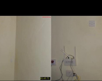 morning_bliss — 15 minute Chaturbate female cam show recording, 720p, Jan 6, 2025