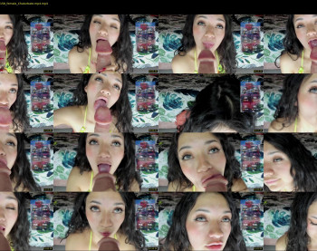 ms_pickless — 25 minute Chaturbate female cam show recording, 720p, Jan 6, 2025