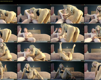 mssbb — 19 minute Chaturbate female cam show recording, 720p, Jan 6, 2025