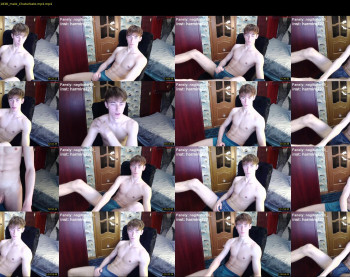 nagibator69_ — 111 minute Chaturbate couple cam show recording, 720p, Jan 5, 2025