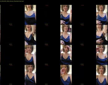 nikpassion123 — 16 minute Chaturbate couple cam show recording, 720p, Jan 5, 2025