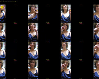 nikpassion123 — 12 minute Chaturbate couple cam show recording, 720p, Jan 5, 2025