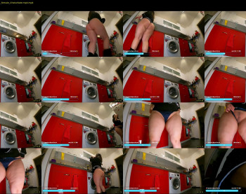 sexydea — 8 minute Chaturbate female cam show recording, 720p, Jan 5, 2025