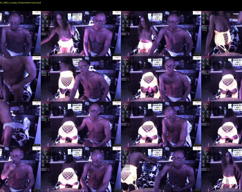 shannahand420 — 14 minute Chaturbate male cam show recording, 720p, Jan 5, 2025