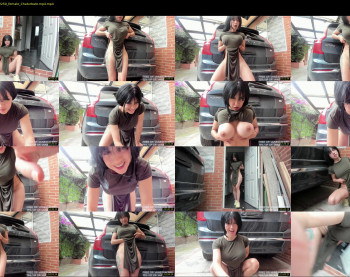 vanandjuani — 103 minute Chaturbate female cam show recording, 720p, Jan 5, 2025