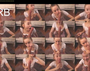 _alexa_gold_ — 98 minute Chaturbate female cam show recording, 720p, Jan 6, 2025