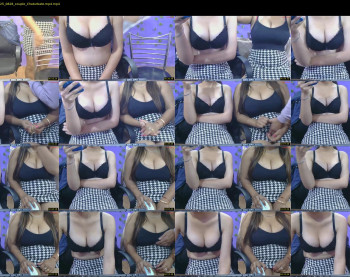 best_fun_here79 — 6 minute Chaturbate couple cam show recording, 720p, Jan 6, 2025