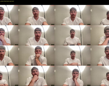 bigmcr1 — 39 minute Chaturbate male cam show recording, 480p, Jan 7, 2025