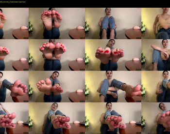 black_alex_ — 6 minute Chaturbate couple cam show recording, 720p, Jan 6, 2025