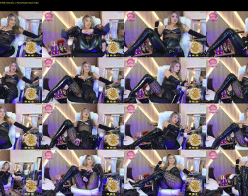 carlotta_ricci — 76 minute Chaturbate female cam show recording, 720p, Jan 6, 2025