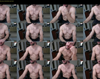 cloud900x — 14 minute Chaturbate male cam show recording, 480p, Jan 6, 2025