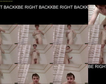 cokia_ — 28 minute Chaturbate male cam show recording, 720p, Jan 7, 2025
