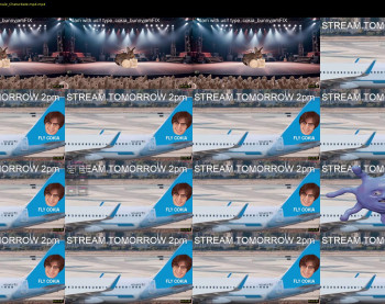 cokia_ — 6 minute Chaturbate male cam show recording, 720p, Jan 7, 2025