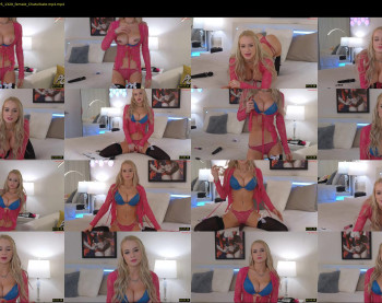 daddyissuessab — 42 minute Chaturbate female cam show recording, 720p, Jan 6, 2025