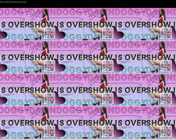 damndoggy — 7 minute Chaturbate couple cam show recording, 720p, Jan 6, 2025