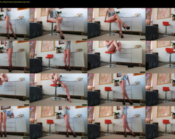 honeycandy777 — 80 minute Chaturbate couple cam show recording, 720p, Jan 6, 2025
