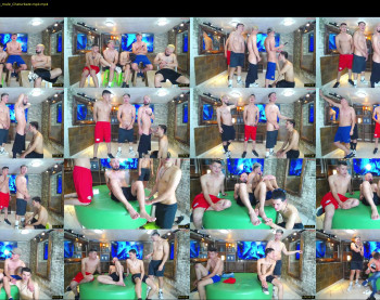 howents — 69 minute Chaturbate male cam show recording, 720p, Jan 6, 2025