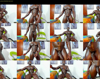 jamiee_f — 104 minute Chaturbate male cam show recording, 720p, Jan 7, 2025