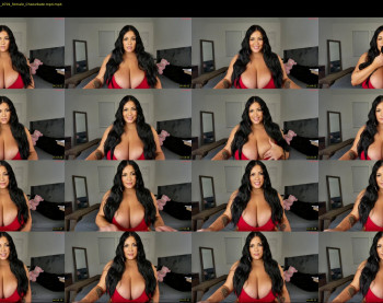 jordanamama — 7 minute Chaturbate couple cam show recording, 720p, Jan 6, 2025
