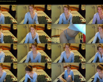 katynowhere — 63 minute Chaturbate female cam show recording, 480p, Jan 7, 2025