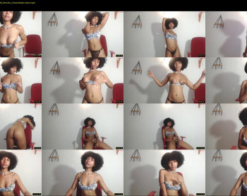 kintsugim — 95 minute Chaturbate female cam show recording, 720p, Jan 6, 2025