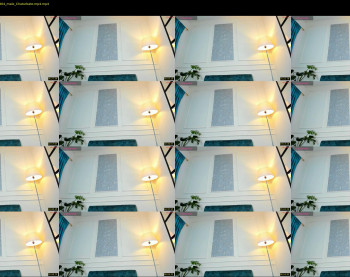 lucian_davi — 8 minute Chaturbate male cam show recording, 720p, Jan 6, 2025