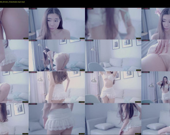 miso_misa — 121 minute Chaturbate female cam show recording, 720p, Jan 6, 2025