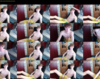 nagibator69_ — 27 minute Chaturbate couple cam show recording, 720p, Jan 6, 2025