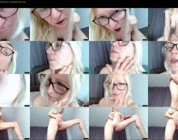 nastymilllf — 3 minute Chaturbate female cam show recording, 720p, Jan 6, 2025