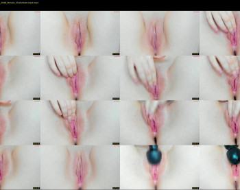 natural_meri_ — 6 minute Chaturbate female cam show recording, 720p, Jan 6, 2025