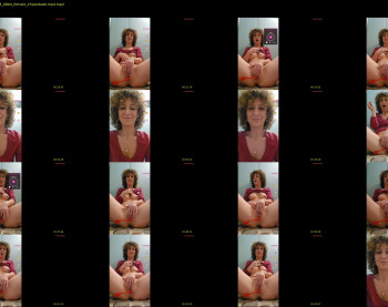 nikpassion123 — 4 minute Chaturbate couple cam show recording, 720p, Jan 6, 2025