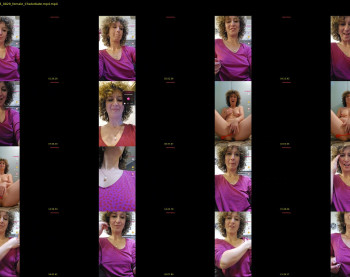 nikpassion123 — 25 minute Chaturbate couple cam show recording, 720p, Jan 6, 2025