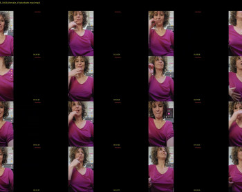 nikpassion123 — 12 minute Chaturbate couple cam show recording, 720p, Jan 6, 2025