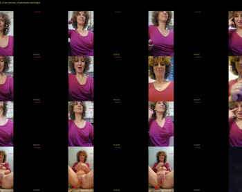 nikpassion123 — 18 minute Chaturbate couple cam show recording, 720p, Jan 6, 2025