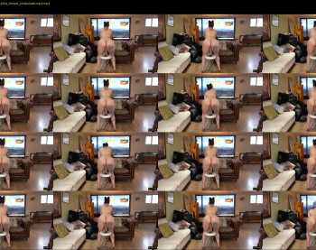 nuryforerogh — 3 minute Chaturbate female cam show recording, 720p, Jan 6, 2025