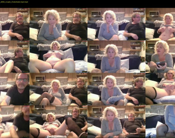 oneoften1000 — 80 minute Chaturbate female cam show recording, 480p, Jan 6, 2025