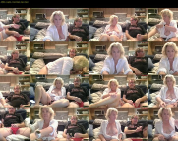 oneoften1000 — 49 minute Chaturbate female cam show recording, 480p, Jan 6, 2025