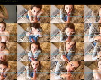 ourwhitesecret — 11 minute Chaturbate couple cam show recording, 720p, Jan 6, 2025