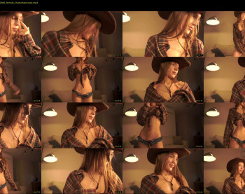 shiningstarrr — 8 minute Chaturbate female cam show recording, 720p, Jan 7, 2025