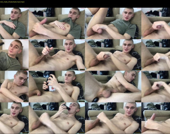 tasteithorny — 108 minute Chaturbate male cam show recording, 720p, Jan 6, 2025