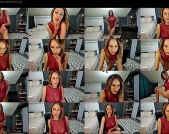 toplegs — 76 minute Chaturbate female cam show recording, 720p, Jan 6, 2025