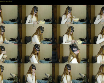 trioa — 6 minute Chaturbate couple cam show recording, 480p, Jan 6, 2025