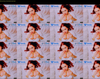 your_desirre — 3 minute Chaturbate female cam show recording, 720p, Jan 6, 2025