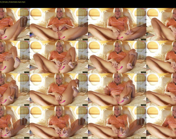 _anactac_ — 44 minute Chaturbate female cam show recording, 720p, Jan 7, 2025
